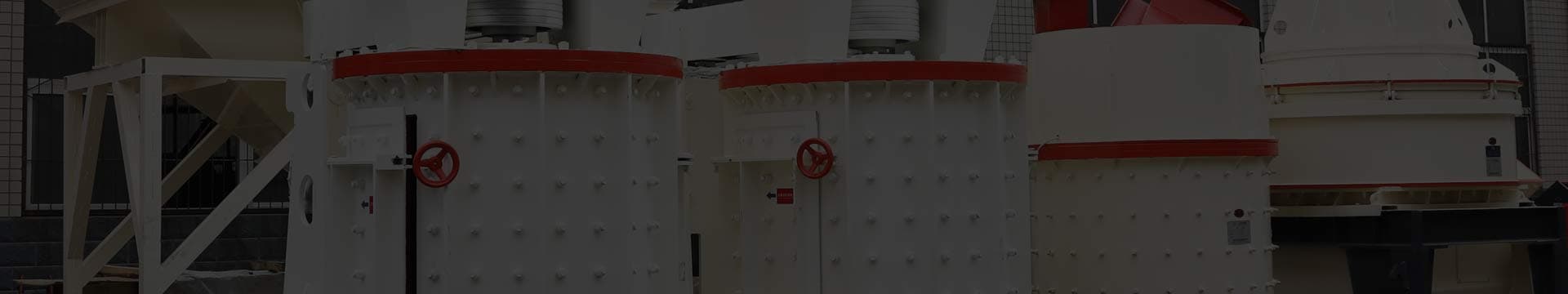 輔機(jī)設(shè)備