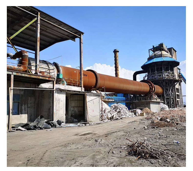 氧化鋅回轉窯.jpg 氧化鋅回轉窯.jpg