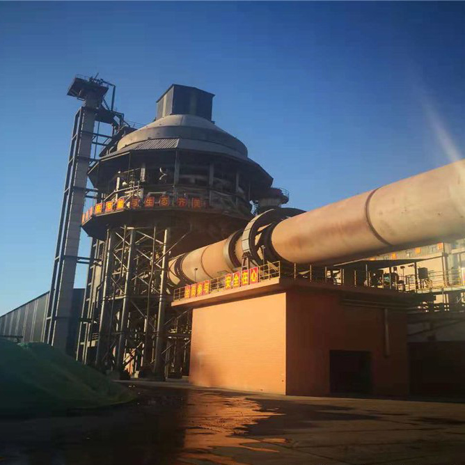 鋁灰回轉(zhuǎn)窯.jpg 鋁灰回轉(zhuǎn)窯.jpg