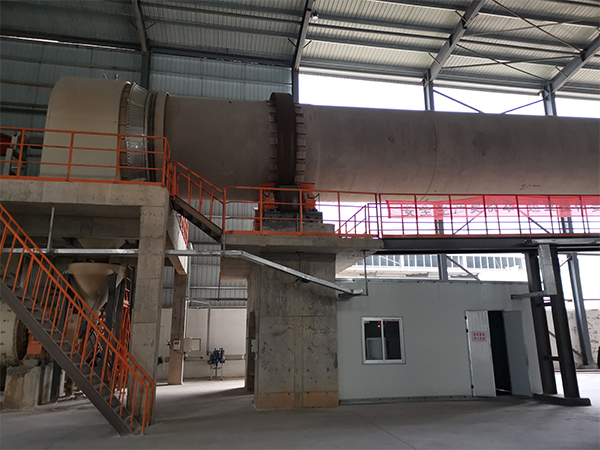 回轉窯窯頭.jpg 回轉窯窯頭.jpg