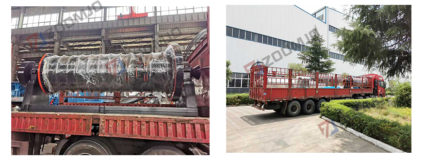 球磨機設(shè)備 球磨機設(shè)備